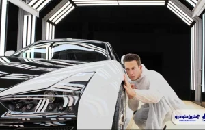 بهترین روش محافظت از رنگ خودرو ؛ کاور یا سرامیک؟ بهترین روش محافظت از رنگ خودرو ؛ کاور یا سرامیک؟