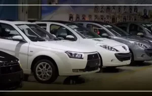 در شرایط فعلی، بهترین شیوه عرضه خودرو چیست؟ در شرایط فعلی، بهترین شیوه عرضه خودرو چیست؟