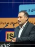 برنامه‌های توسعه قوای محرکه پاک کرمان موتور / تشریح «عهد ۱۴۰۷» برای محصولات برقی و هیبریدی