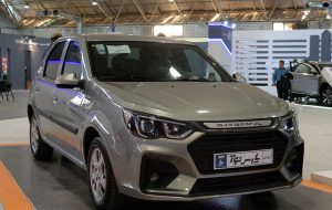 قیمت ال 90 ایرانی (پارس نوآ) رسماً اعلام شد + شرایط ثبت نام و مشخصات کامل قیمت ال 90 ایرانی (پارس نوآ) رسماً اعلام شد + شرایط ثبت نام و مشخصات کامل
