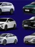 قیمت جدید محصولات برند فونیکس -مهر۱۴۰۴ (+جدول مقایسه با قیمت قبل)