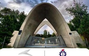 پیشتازی در خودروهای پاک؛ کرمان موتور در همایش قوای محرکه نوین پیشتازی در خودروهای پاک؛ کرمان موتور در همایش قوای محرکه نوین