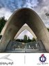پیشتازی در خودروهای پاک؛ کرمان موتور در همایش قوای محرکه نوین