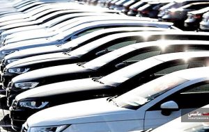 رکود معاملاتی در بازار خودرو رکود معاملاتی در بازار خودرو