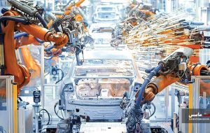 اجرای استاندارد‌های خودرویی پلکانی می‌شود