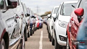 رونق چندباره حواله فروشی