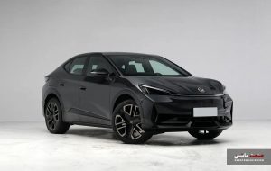 جزئیات معامله فولکس واگن ID-UNYX ماموت خودرو در بورس