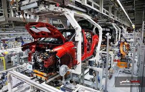 تحول راهبردی صنعت خودرو روسیه؛ از مهندسی بومی تا توسعه حمل و نقل برقی و هیدروژنی