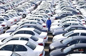 انتقاد مجلس از وضعیت تولید و واردات خودرو