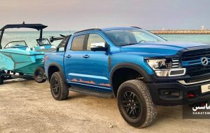 فروش دوازده محصول بهمن موتور در قالب مزایده