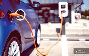 افزایش یارانه خودرو‌های برقی در کره