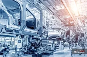 پیشنهاد مجلس برای تشکیل کنسرسیوم خودرویی با چین