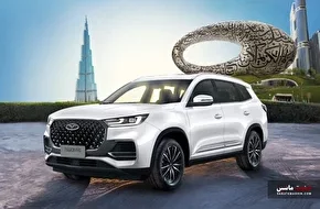 مدیران خودرو؛ پیشرو در توسعه و عرضه خودرو‌های انرژی نو در ایران