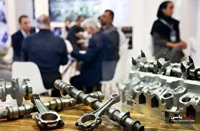 پشت پرده ارزان فروشی در بازار لوازم یدکی