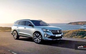 لغو ممنوعیت موتور‌های احتراقی تا ۲۰۳۵