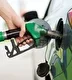۴ چالش پنهان خودرویی در سهمیه بندی بنزین