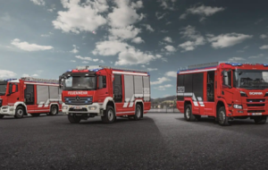 جدول نرخ بیمه شخص ثالث ۱۴۰۴ بیمه ایران