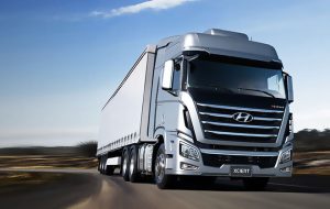 بحران بیمه کامیون‌ها؛ هزینه‌های سنگین و گلایه‌های روبه‌افزایش رانندگان