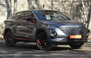 آغاز پیش‌فروش فونیکس FX دو دیفرانسیل با موعد تحویل ۱۵۰ روزه