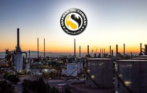 «نفت سپاهان» تحت فشار افزایش‌ هزینه تمام‌شده تولید