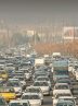 واقعیت پشت آلودگی هوا: خودروها مقصر اصلی نیستند!