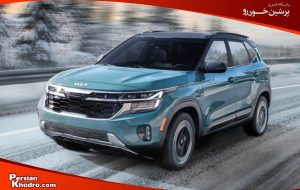 کیا سلتوس وارداتی / توربو یا تنفس طبیعی؟ (مقایسه فنی)