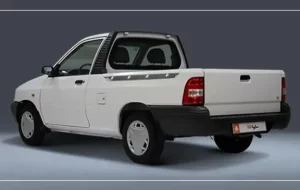 شرایط فروش فوق العاده سایپا 151 ارتقا یافته – آذر 1404