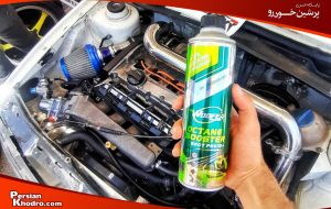 بهترین زمان استفاده از مکمل بنزین + کاربرد، فواید و انواع آن در ایران
