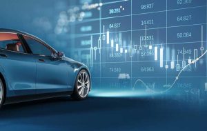 تزریق مالی، نیاز اورژانسی برای پاک شدن صنعت خودروی ایران