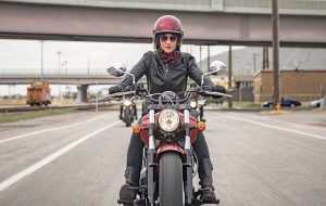 لزوم توجه به تنوع تردد در سطح شهر