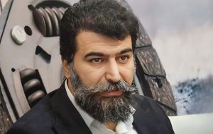 وجود قطعات بی‌کیفیت در بازار لوازم‌یدکی خودرو