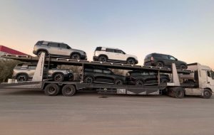 اخطار دیار خودرو به نمایندگان؛ دریافت وجوه غیرقانونی و حواله‌فروشی ممنوع!