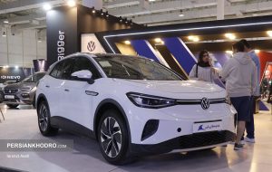 آذرماه داغ راین: شروع فروش فولکس واگن و سئات با تحویل سریع و شرایط نقدی و اعتباری ویژه!