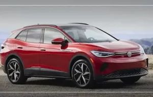 شرایط فروش نقدی و اعتباری سئات اتکا و فولکس‌واگن ID.4 با تحویل فوری – آذر 1404