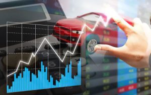 رشد بازدهی سهام خودرویی در صورت حذف قیمت‌گذاری دستوری