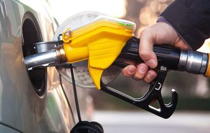 نرخ سوم بنزین رسماً ۵ هزار تومان شد! / جزئیات سهمیه و نرخ‌ها (+سند)