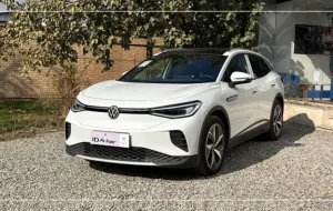 شرایط فروش نقدی و اعتباری سئات اتکا و فولکس‌واگن ID.4 با تحویل فوری آغاز شد