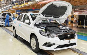 بازار سرمایه چگونه خودروسازی را به لحاظ مالی تامین می‌کند؟