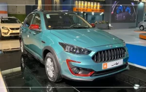 شرایط پیش فروش اطلس و ساینا سایپا – آذر 1404