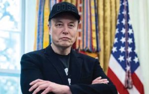 از قهرمان نوآوری تا چهره‌ نامطلوب صنعت خودرو!