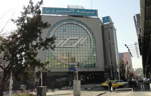 چالش نقدینگی و توانگری مالی بیمه «البرز» در سایه افزایش ضریب خسارت