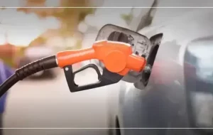 حذف سهمیه بنزین برای خودروهای صفر بی عدالتی است