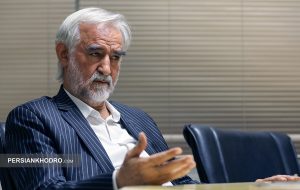 رازهای تحول صنعت خودرو ایران؛ شافعی از پشت‌صحنه ۴ دهه بحران و پیشرفت می‌گوید