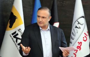 احیای زنجیره تامین صنعت خودرو در انتظار سرم تسهیلات ۴۰همتی