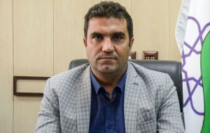 دو تکلیف دولت در حوزه خودرو طی سال جاری