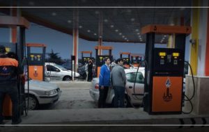 توضیح رسمی درباره مصوبه سوخت: حذف سهمیه فقط برای خودروهای صفر کیلومتر است