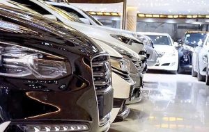 کاهش قیمت‌ خودرو مشروط بر عرضه کافی مدل‌های اقتصادی  