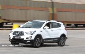 شروع فروش ویژه خانواده هایما: S۵ پرو، ۷X و ۸S (+زمان)