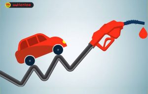 سه‌نرخی شدن بنزین و چالش‌های پیش‌ِرو