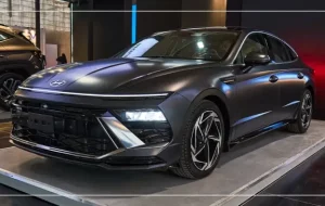 ادامه تحویل خودروهای سامانه اسفند ماه هرمس خودرو